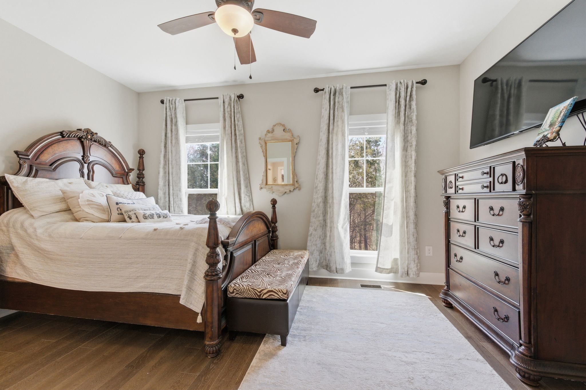 27 Sycamore Ridge West Burns, TN 37029 - Photo 12 of 27