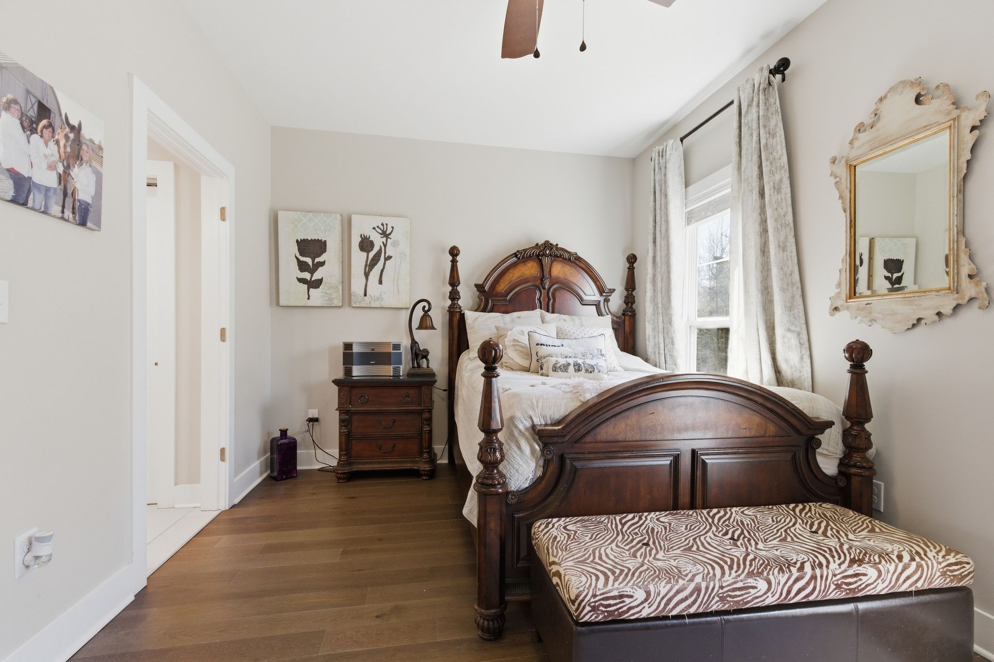 27 Sycamore Ridge West Burns, TN 37029 - Photo 13 of 27