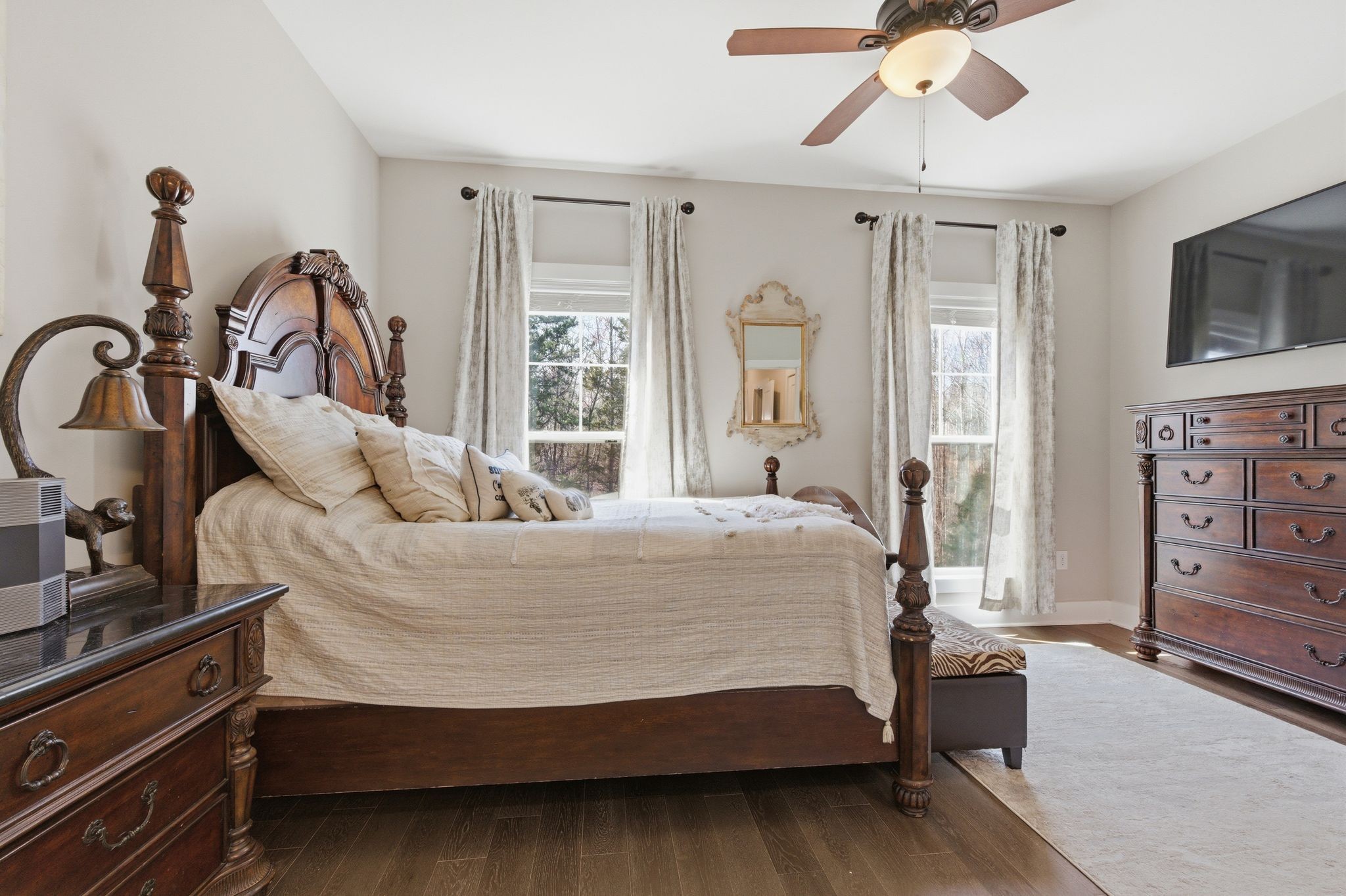 27 Sycamore Ridge West Burns, TN 37029 - Photo 14 of 27