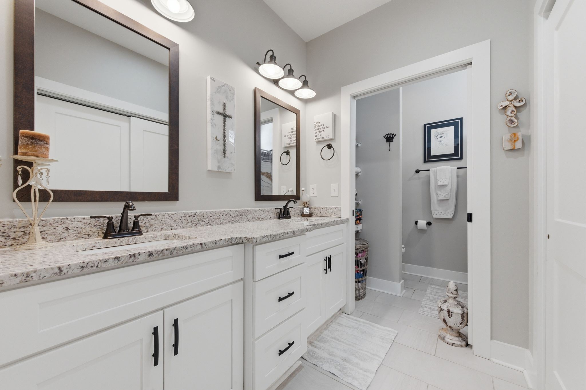 27 Sycamore Ridge West Burns, TN 37029 - Photo 15 of 27