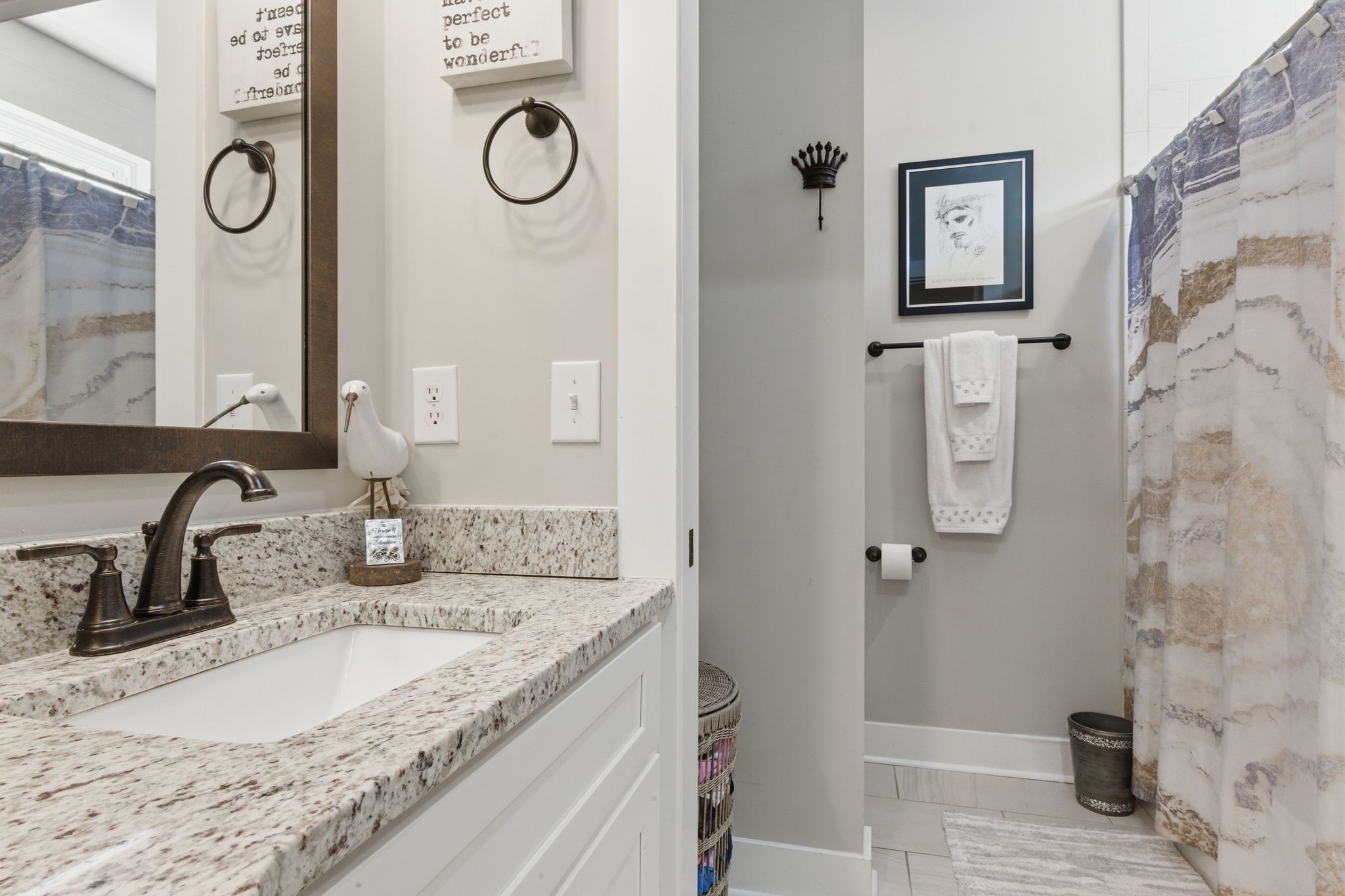 27 Sycamore Ridge West Burns, TN 37029 - Photo 16 of 27