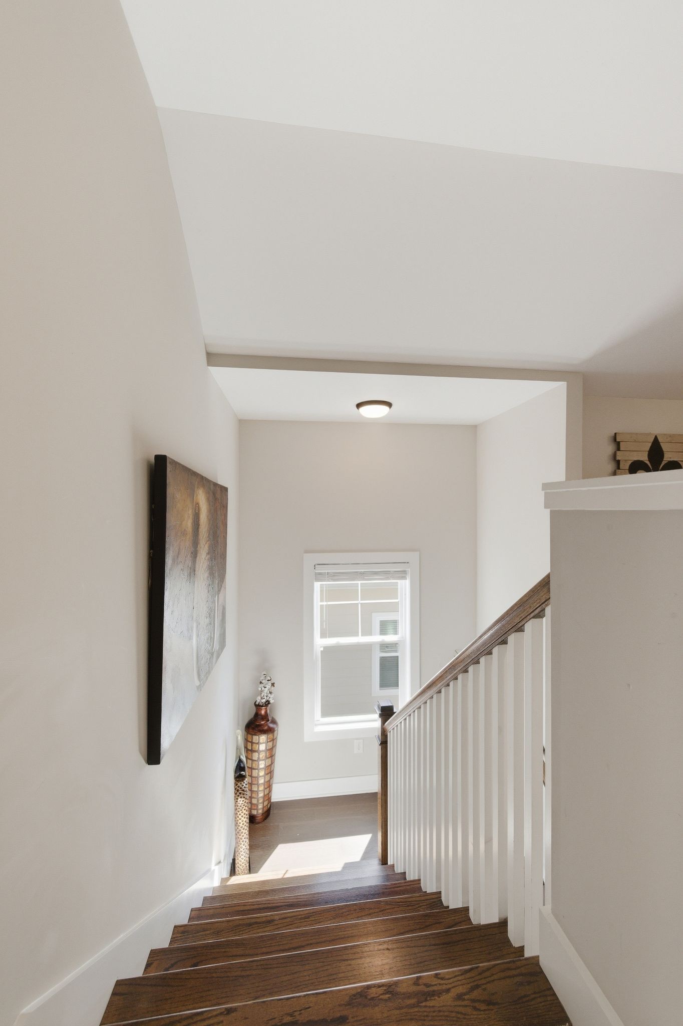 27 Sycamore Ridge West Burns, TN 37029 - Photo 17 of 27