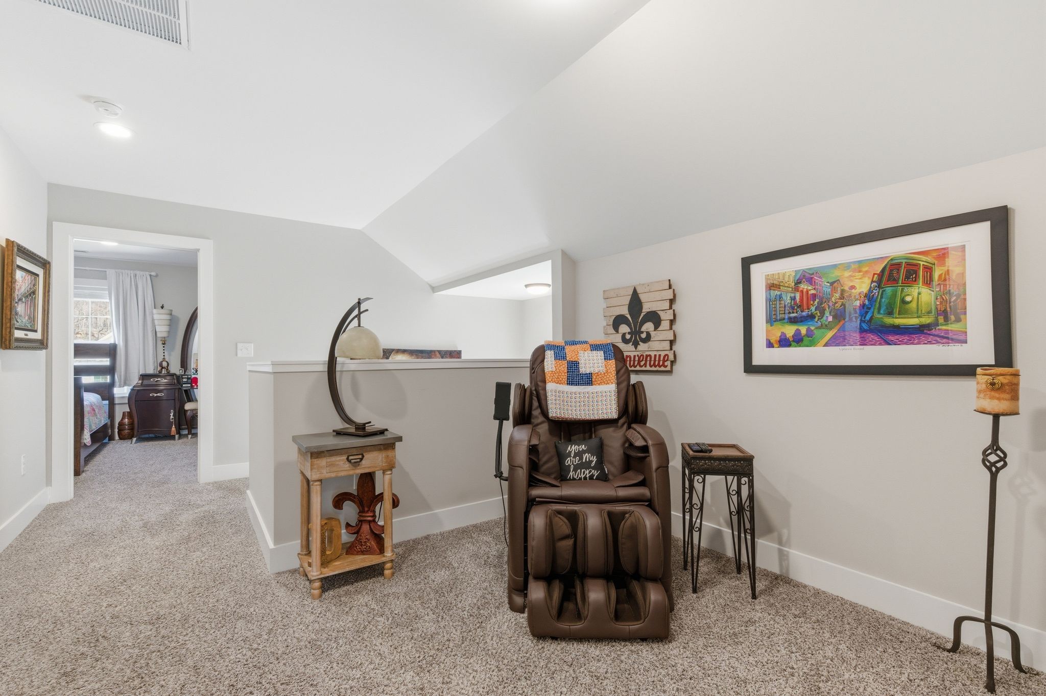 27 Sycamore Ridge West Burns, TN 37029 - Photo 18 of 27