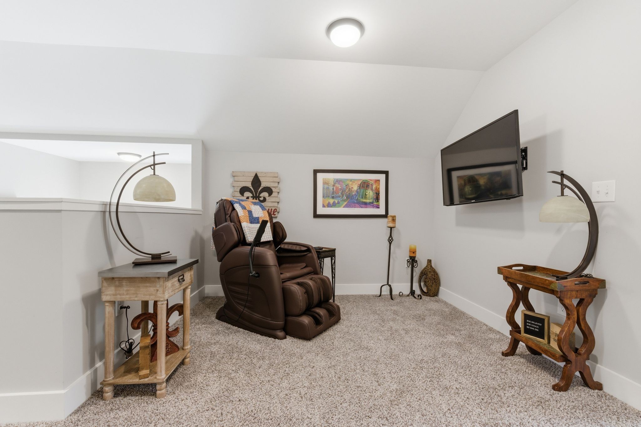 27 Sycamore Ridge West Burns, TN 37029 - Photo 19 of 27