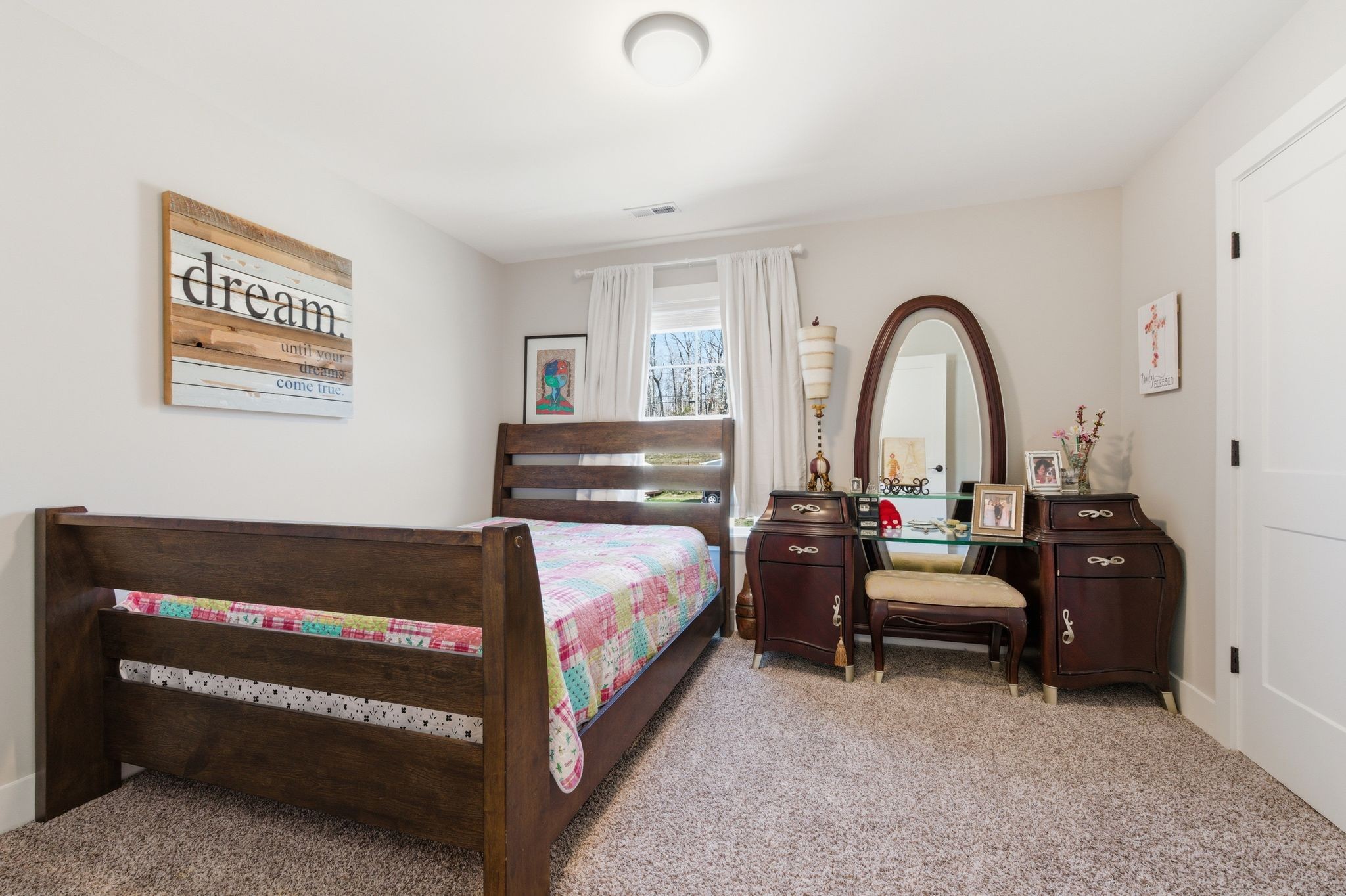 27 Sycamore Ridge West Burns, TN 37029 - Photo 20 of 27