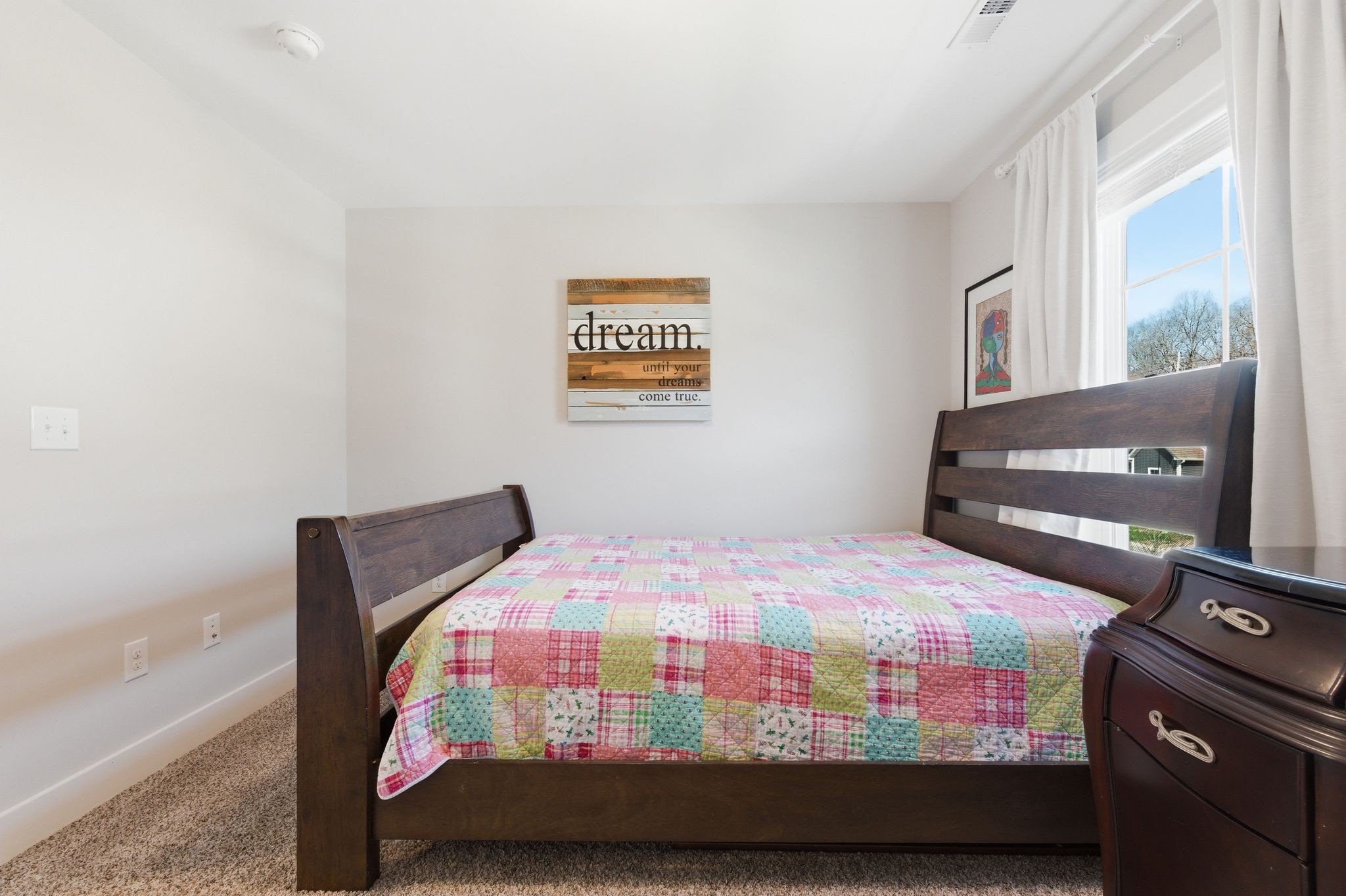 27 Sycamore Ridge West Burns, TN 37029 - Photo 21 of 27