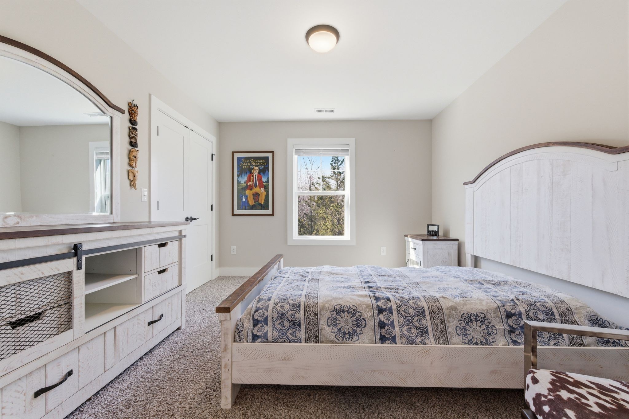 27 Sycamore Ridge West Burns, TN 37029 - Photo 22 of 27