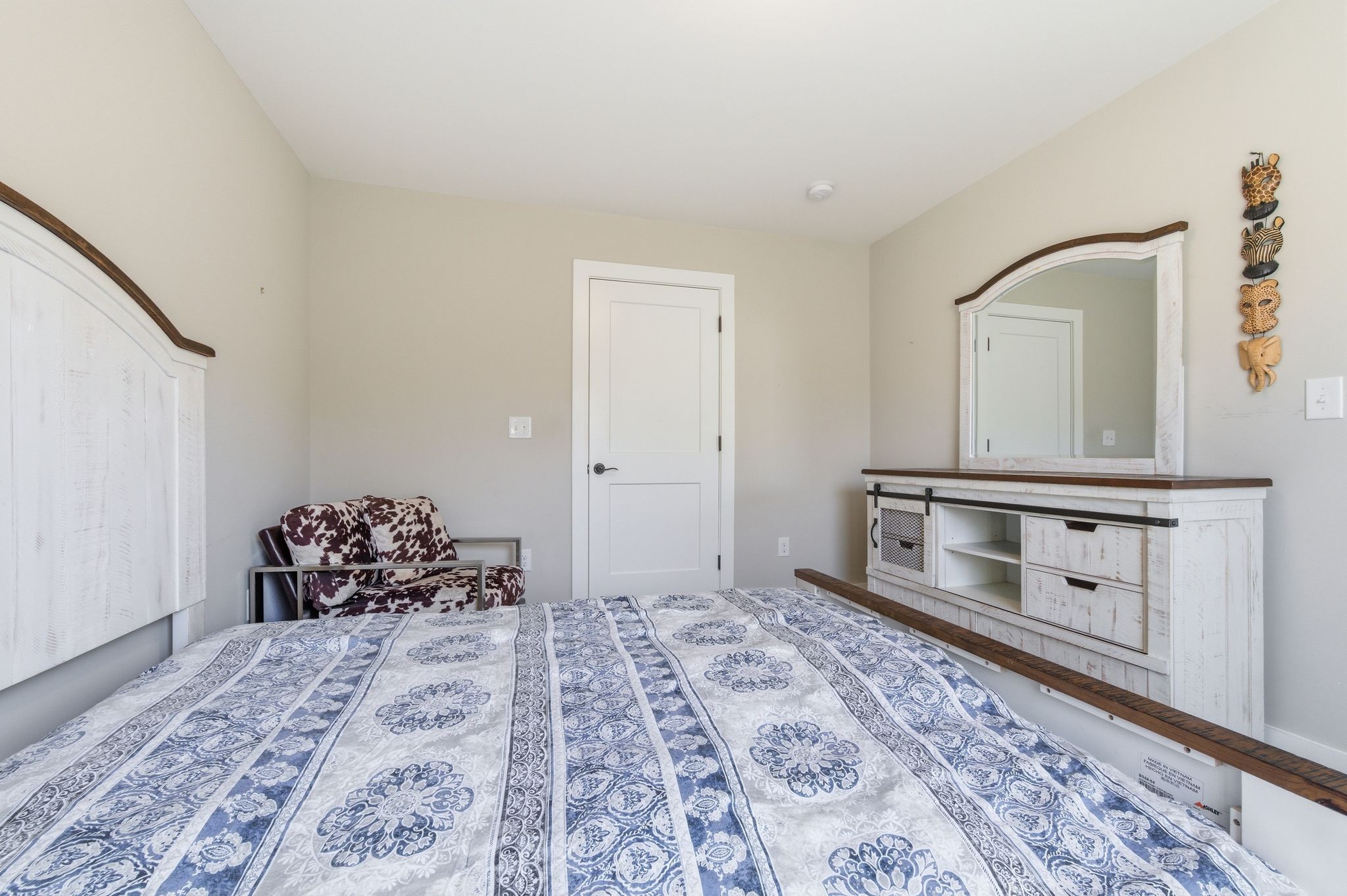 27 Sycamore Ridge West Burns, TN 37029 - Photo 23 of 27