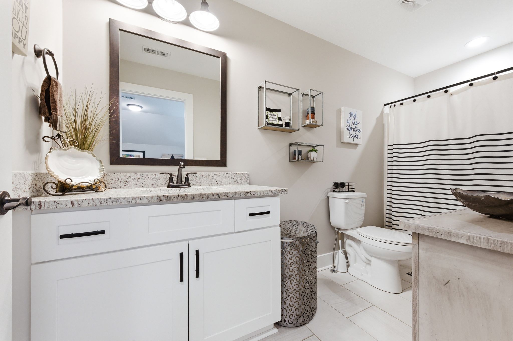 27 Sycamore Ridge West Burns, TN 37029 - Photo 24 of 27