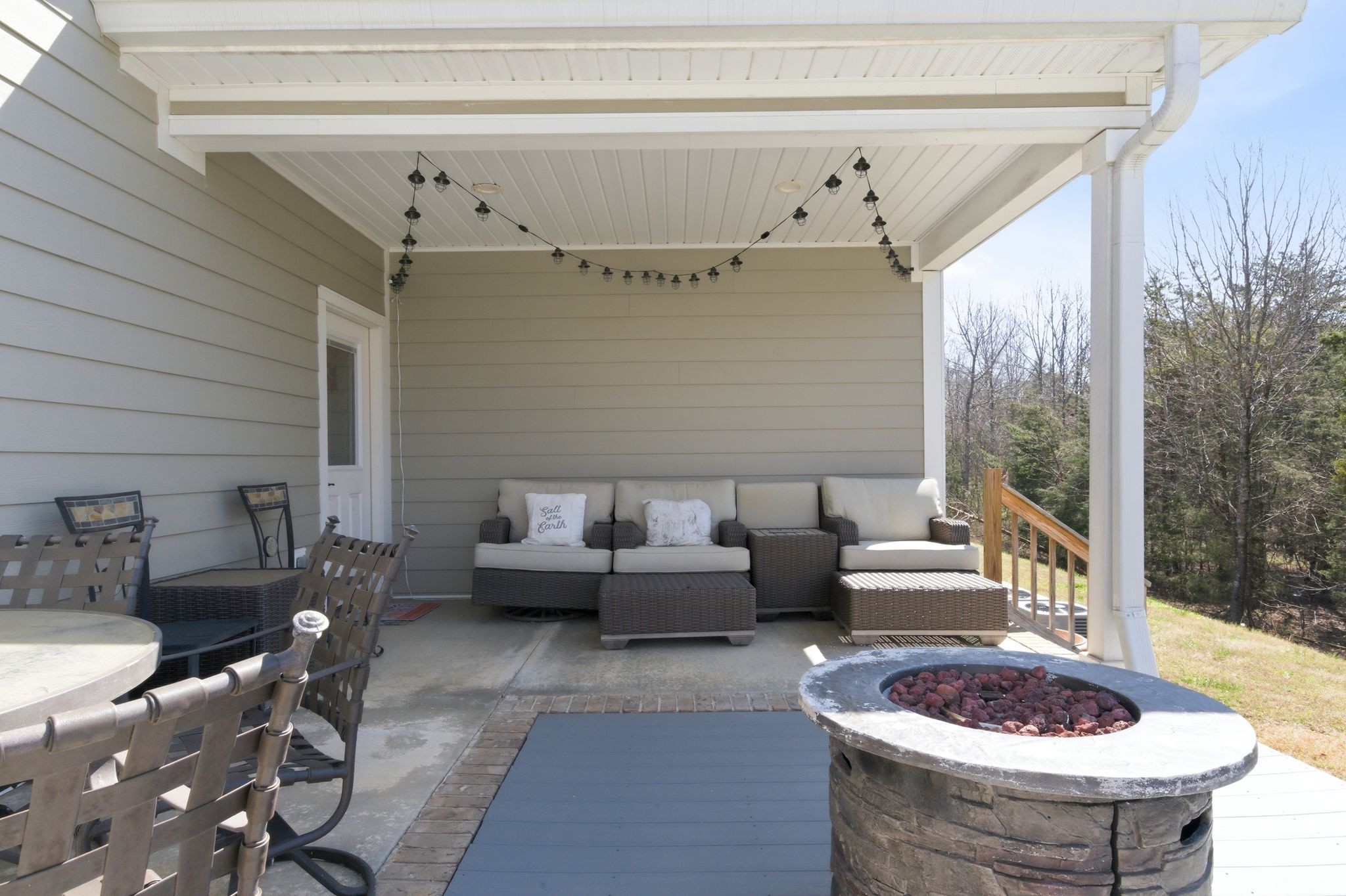 27 Sycamore Ridge West Burns, TN 37029 - Photo 25 of 27