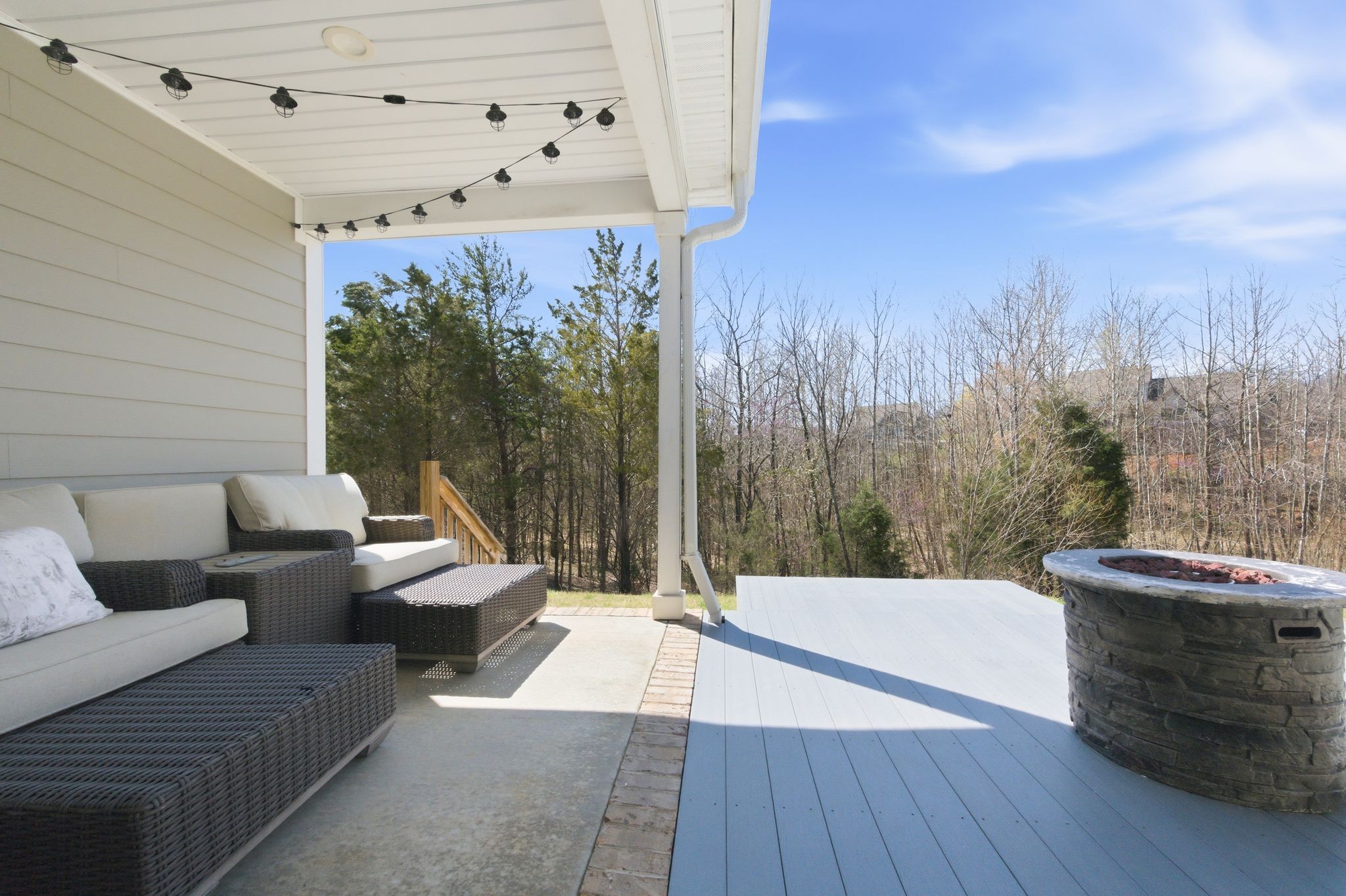 27 Sycamore Ridge West Burns, TN 37029 - Photo 26 of 27