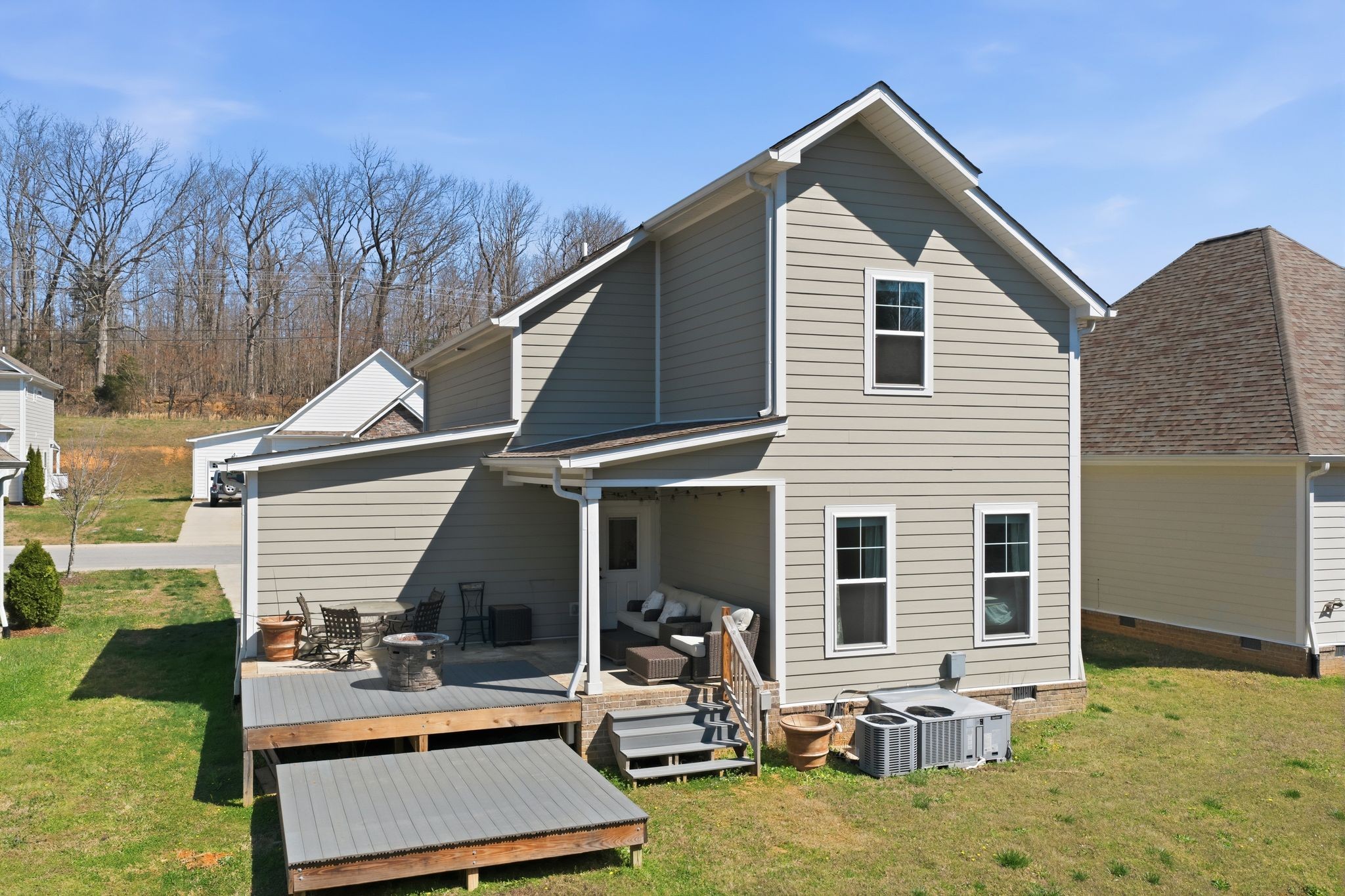 27 Sycamore Ridge West Burns, TN 37029 - Photo 27 of 27