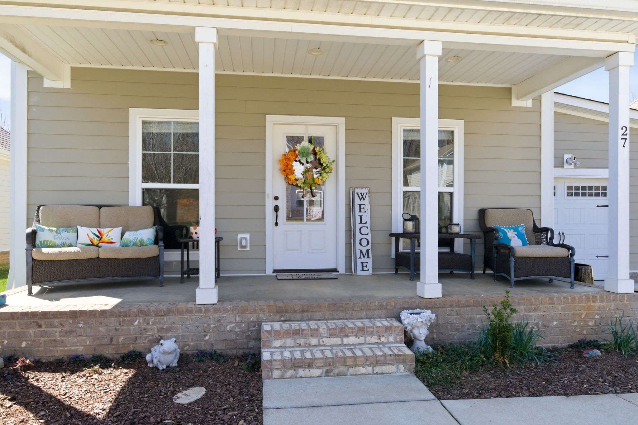 27 Sycamore Ridge West Burns, TN 37029 - Photo 3 of 27