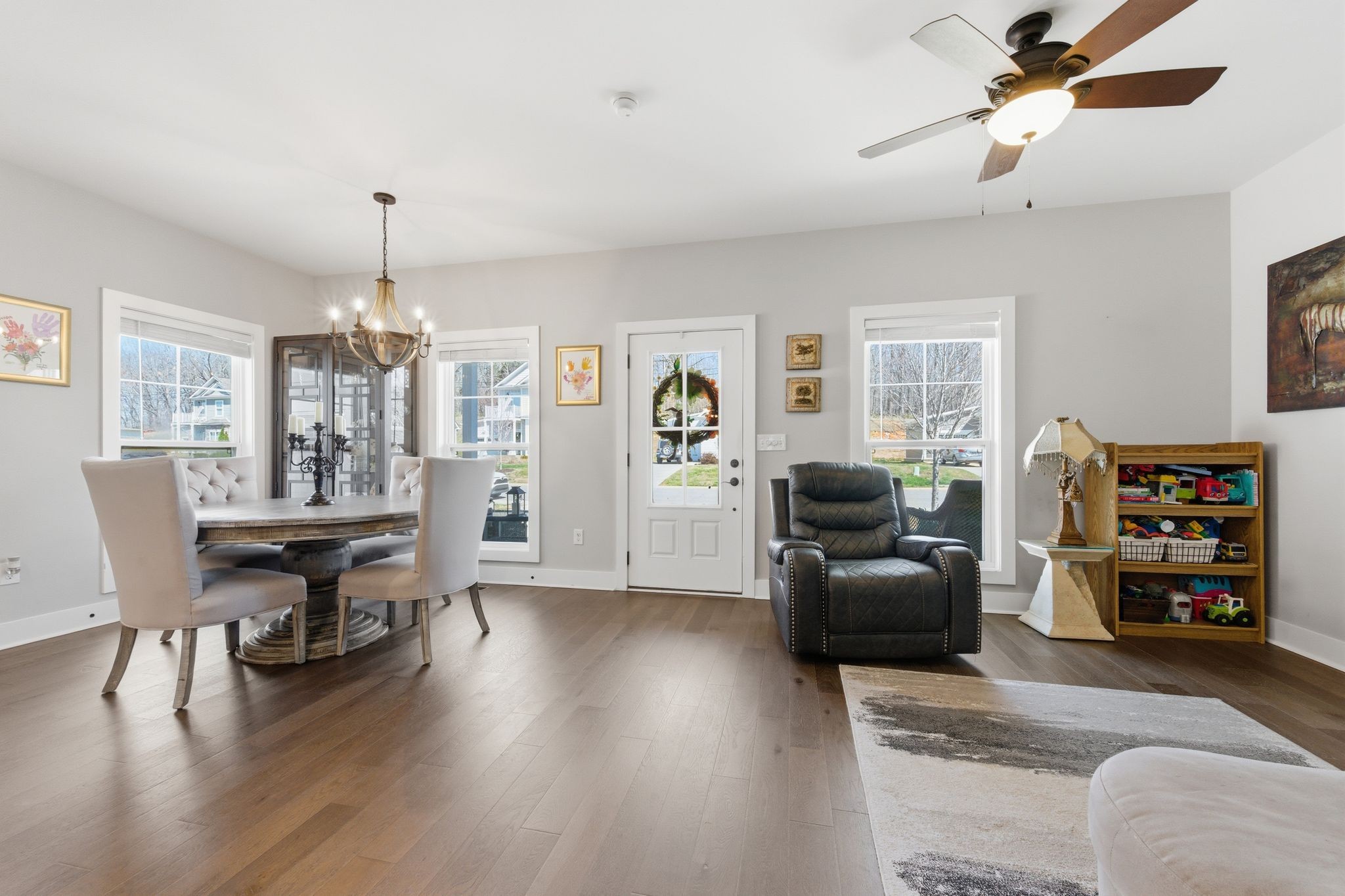 27 Sycamore Ridge West Burns, TN 37029 - Photo 4 of 27