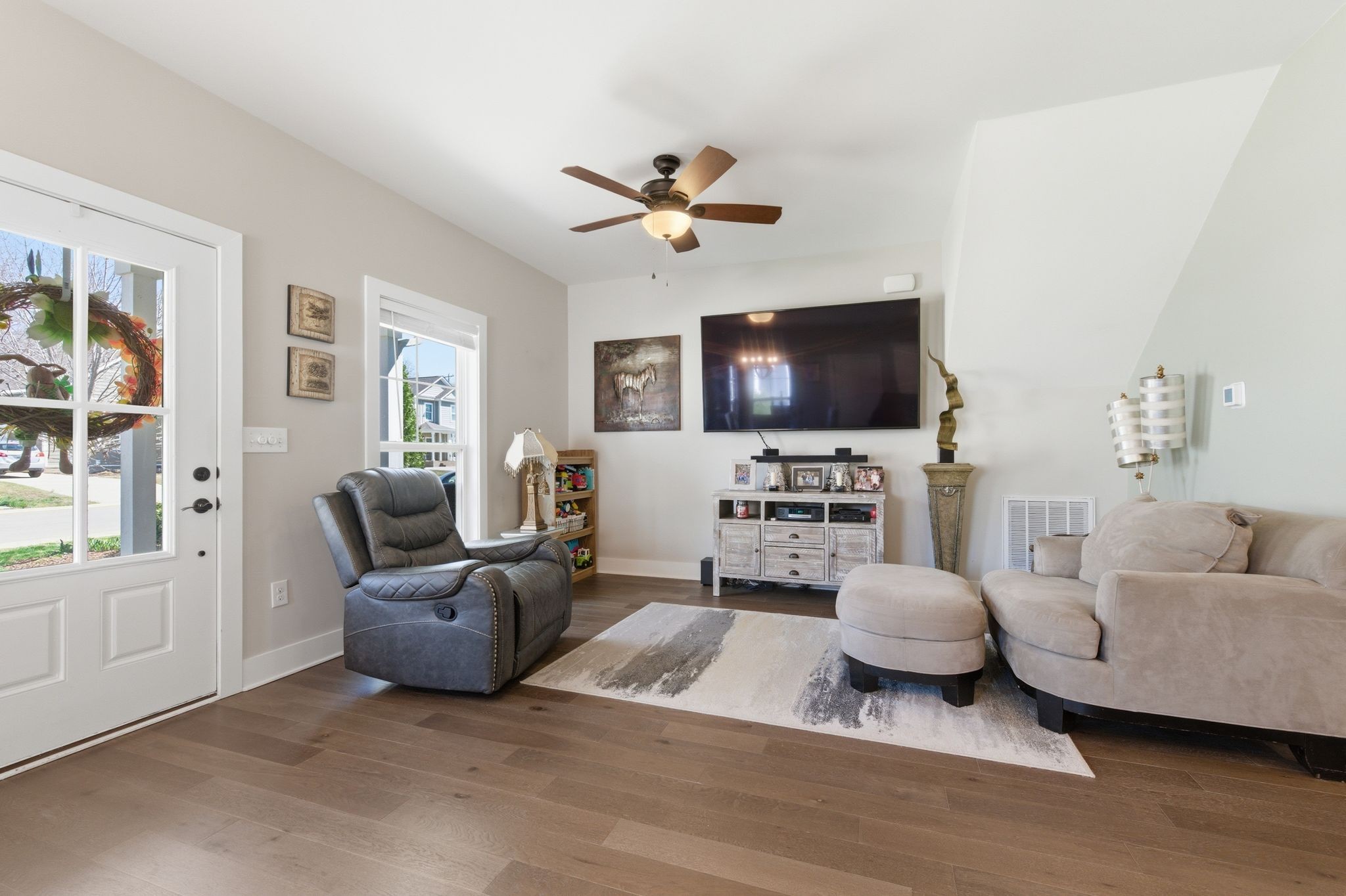 27 Sycamore Ridge West Burns, TN 37029 - Photo 5 of 27