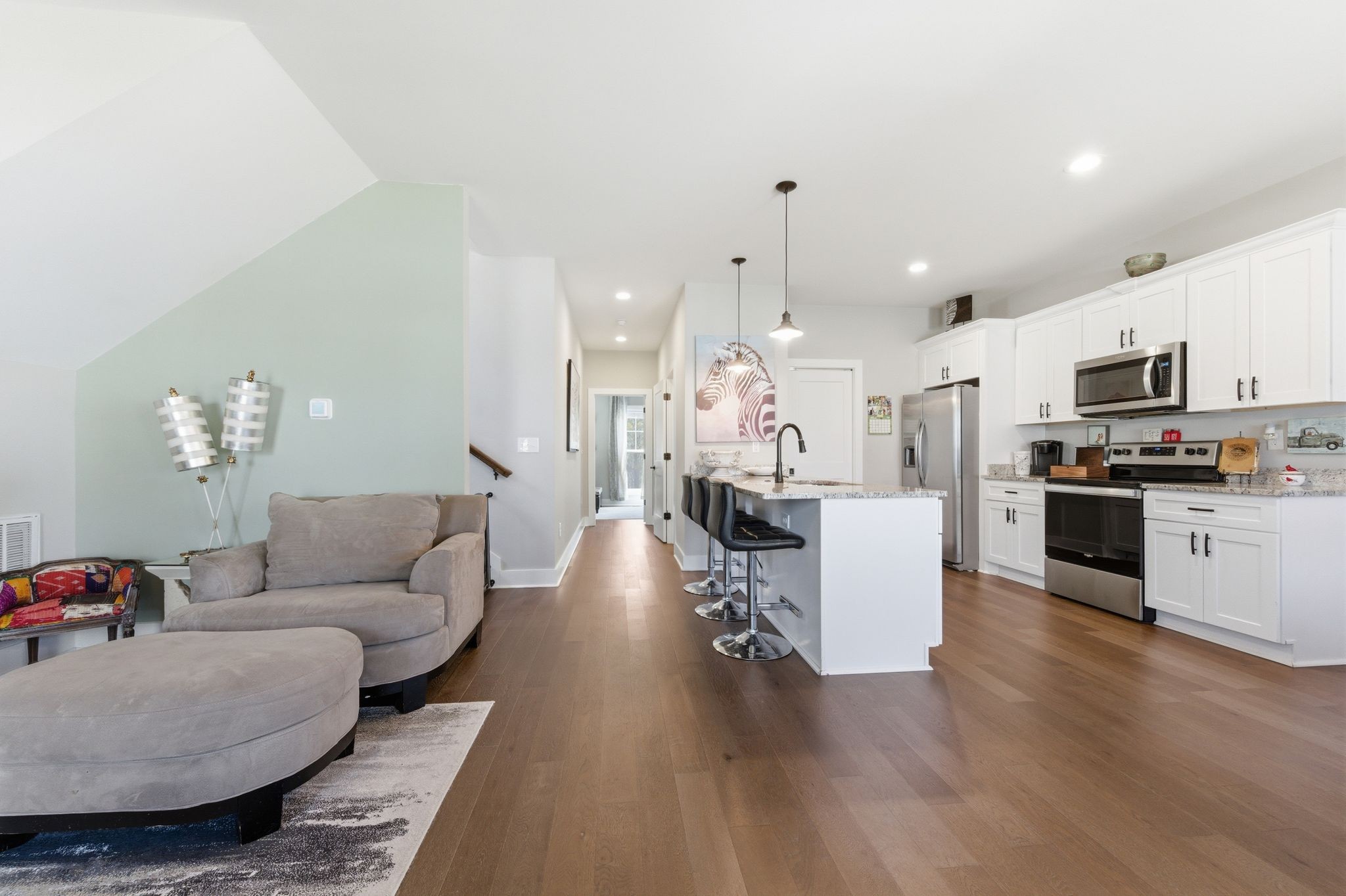 27 Sycamore Ridge West Burns, TN 37029 - Photo 6 of 27