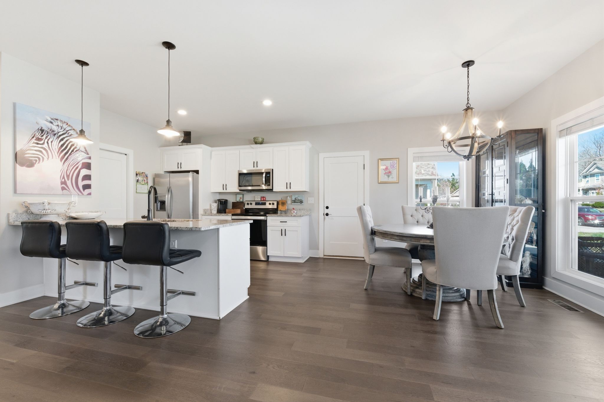 27 Sycamore Ridge West Burns, TN 37029 - Photo 7 of 27