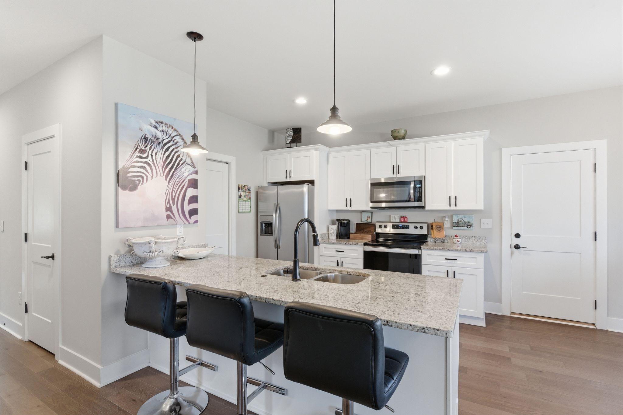 27 Sycamore Ridge West Burns, TN 37029 - Photo 8 of 27