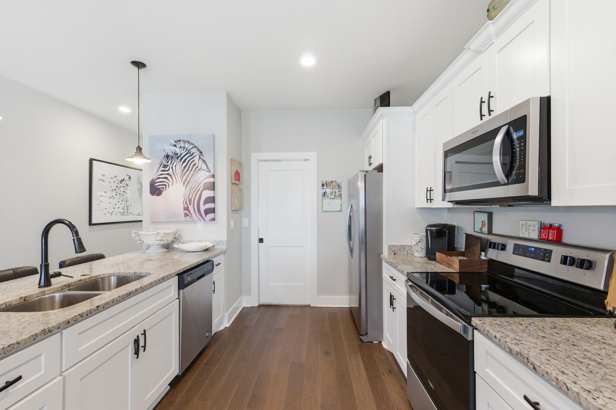 27 Sycamore Ridge West Burns, TN 37029 - Photo 9 of 27