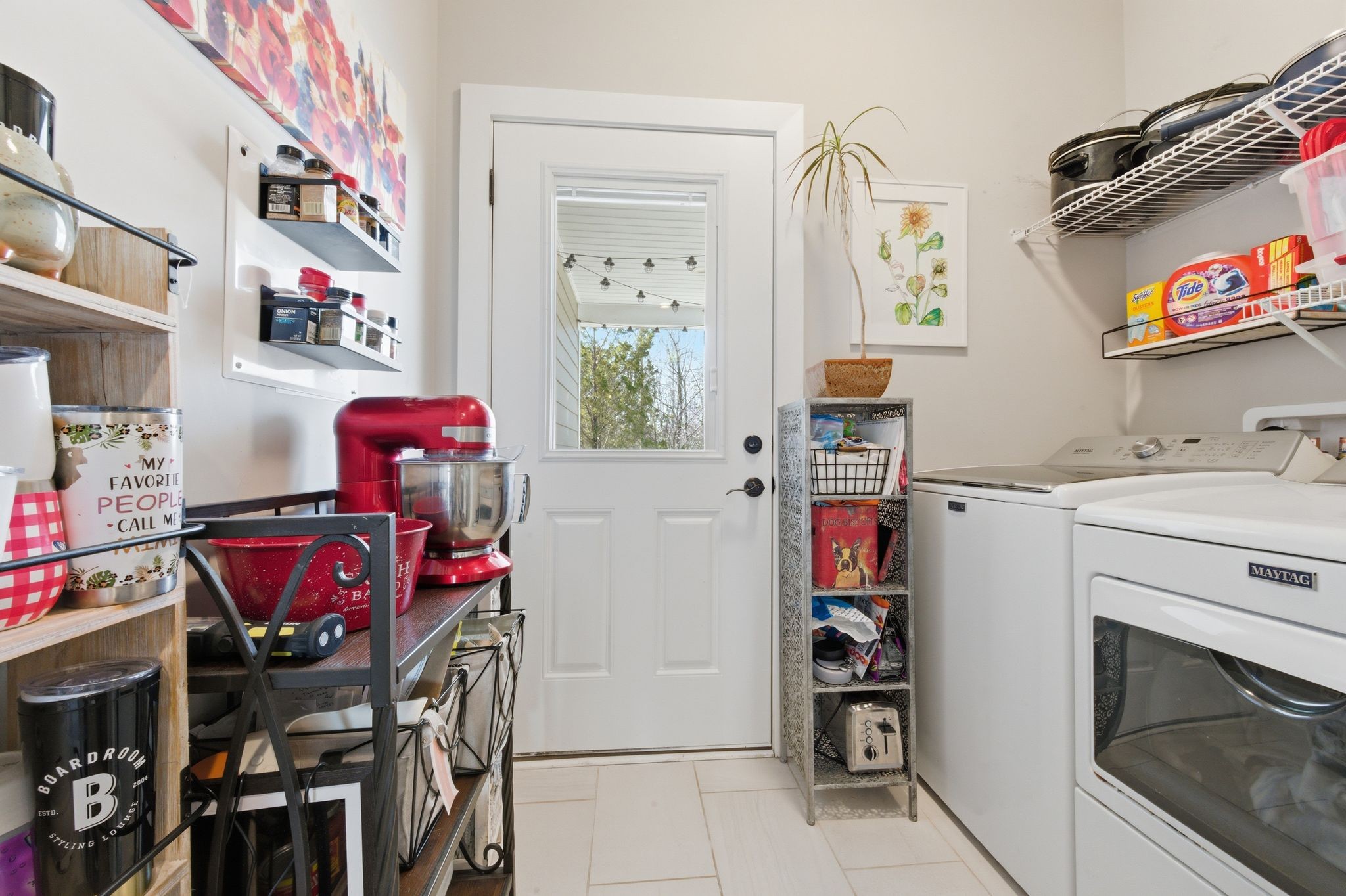 27 Sycamore Ridge West Burns, TN 37029 - Photo 10 of 27