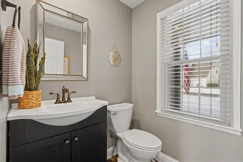 $495,000 | 6017 West 158th Street, Overland Park, KS 66223