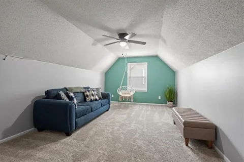 $495,000 | 6017 West 158th Street, Overland Park, KS 66223