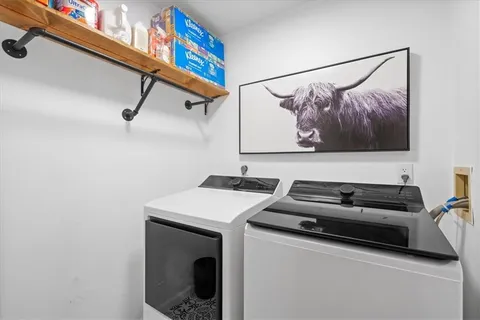 $495,000 | 6017 West 158th Street, Overland Park, KS 66223