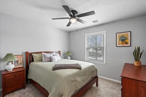 $495,000 | 6017 West 158th Street, Overland Park, KS 66223