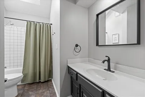 $495,000 | 6017 West 158th Street, Overland Park, KS 66223