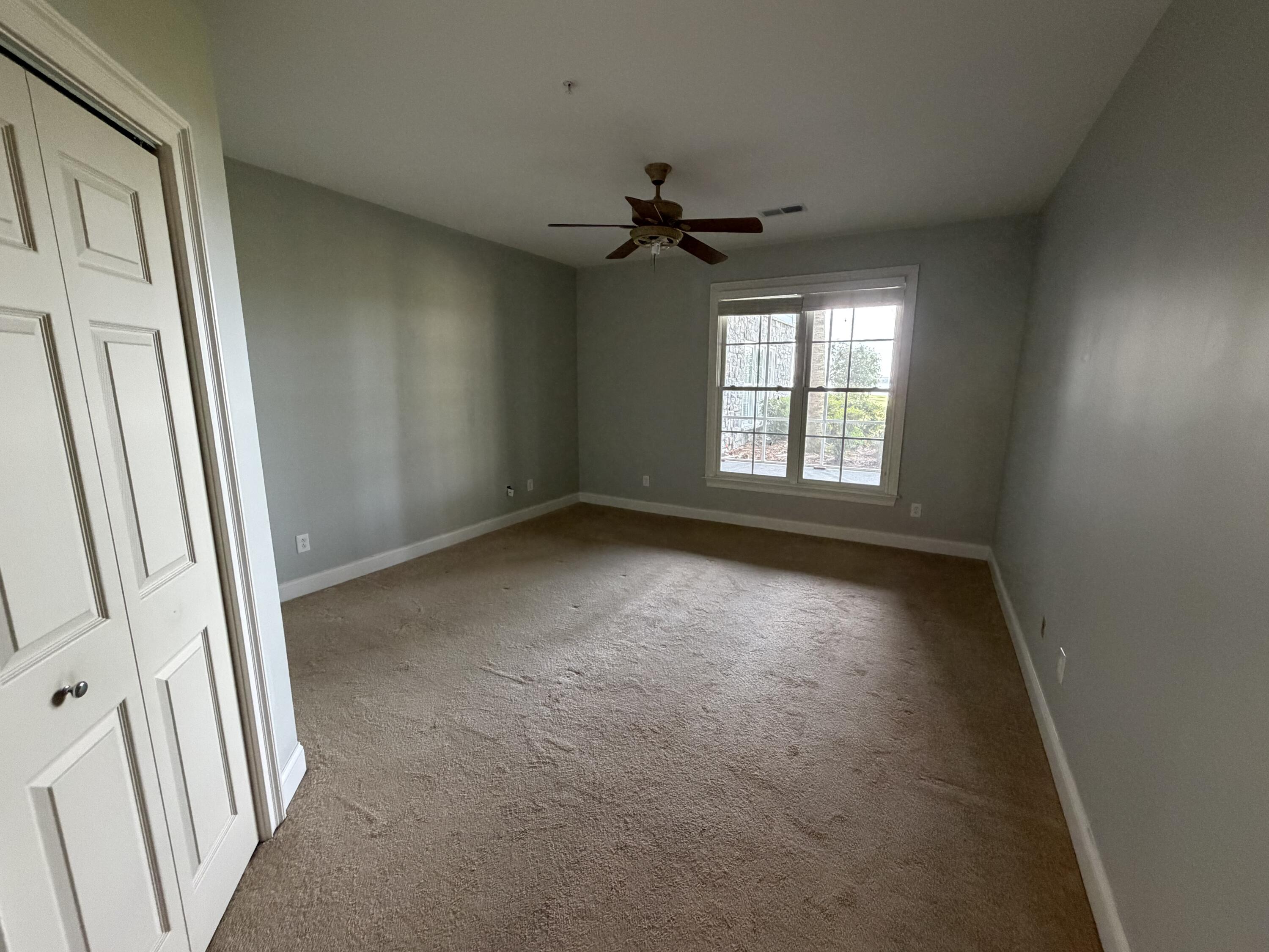1130 Bridgeview Lane, Unit C101 Summerton, SC 29148 - Photo 19 of 38
