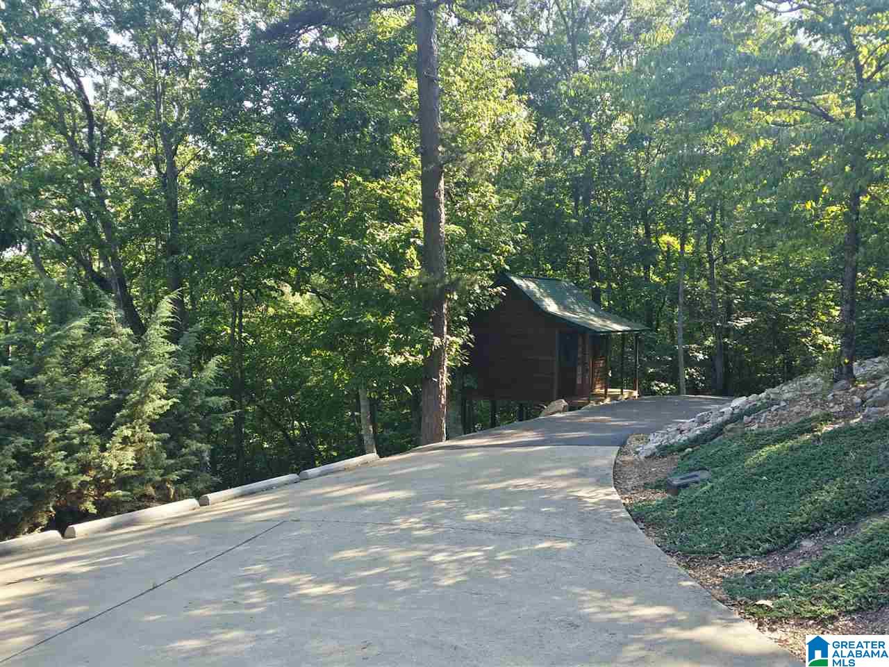 1756 Cottaquilla Road Jacksonville, AL 36265 - Photo 46 of 50