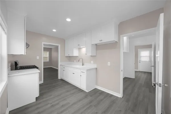 $1,175,000 | 5572 St Ann Avenue, Cypress, CA 90630