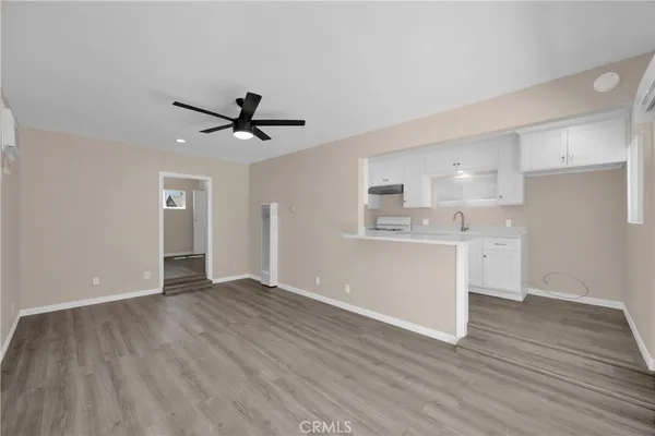 $1,175,000 | 5572 St Ann Avenue, Cypress, CA 90630