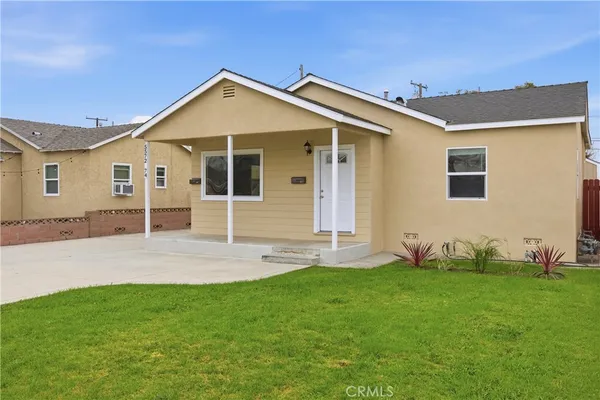 $1,175,000 | 5572 St Ann Avenue, Cypress, CA 90630