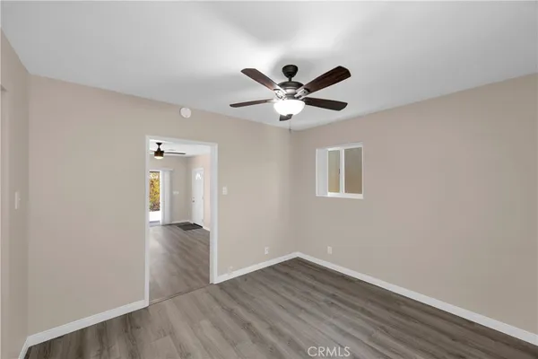 $1,175,000 | 5572 St Ann Avenue, Cypress, CA 90630