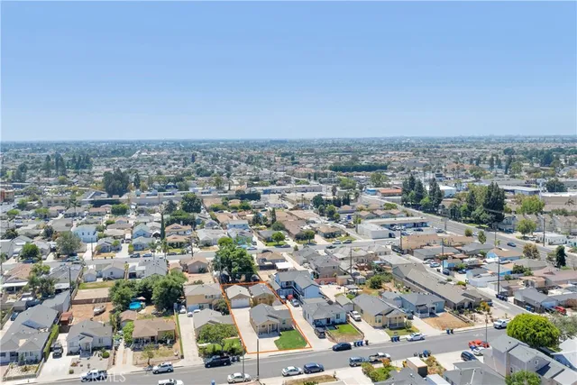 $1,175,000 | 5572 St Ann Avenue, Cypress, CA 90630