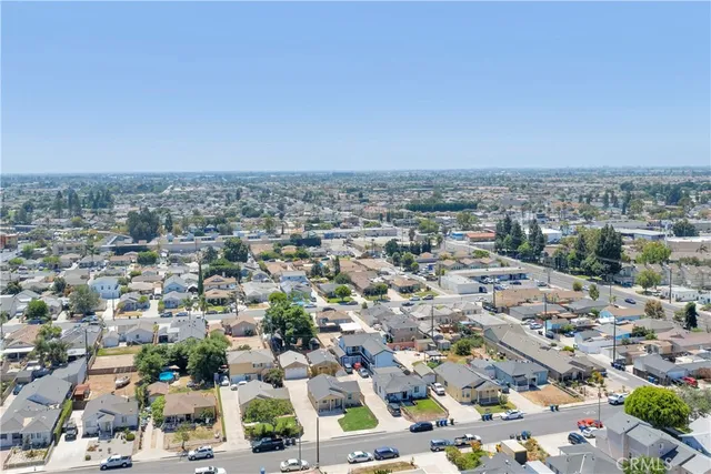 $1,175,000 | 5572 St Ann Avenue, Cypress, CA 90630