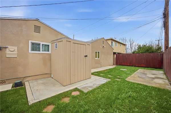 $1,175,000 | 5572 St Ann Avenue, Cypress, CA 90630