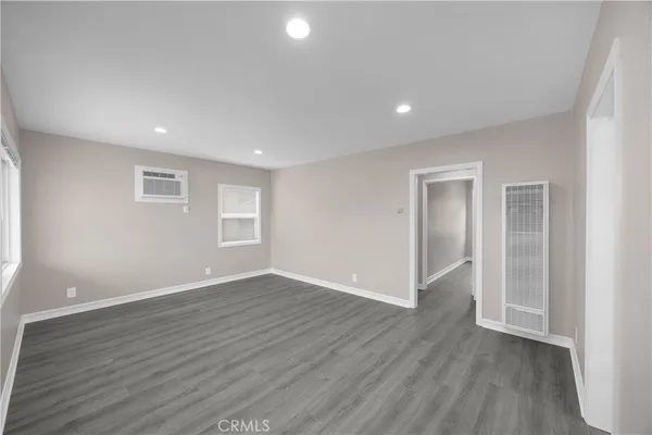 $1,175,000 | 5572 St Ann Avenue, Cypress, CA 90630