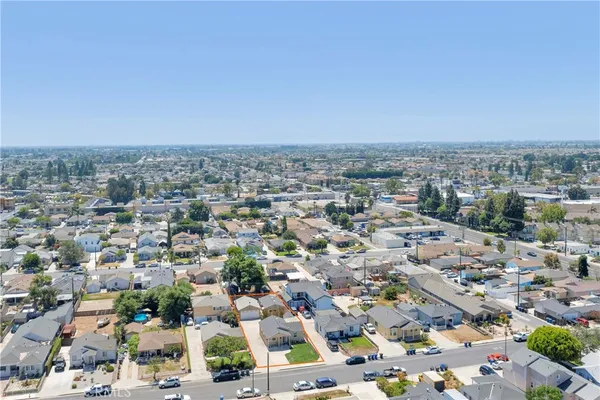 $1,175,000 | 5572 St Ann Avenue, Cypress, CA 90630