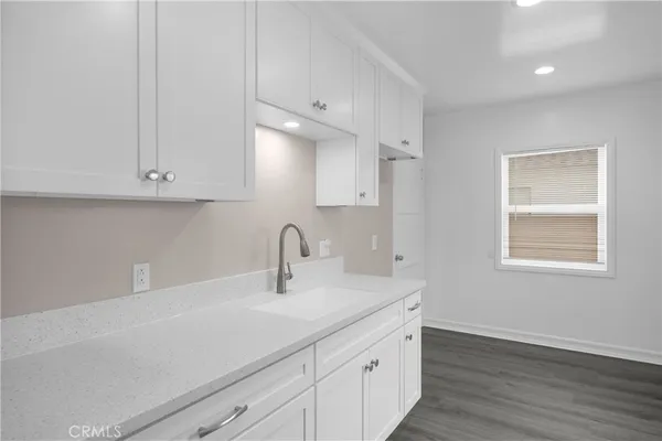 $1,175,000 | 5572 St Ann Avenue, Cypress, CA 90630