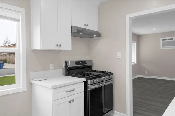 $1,175,000 | 5572 St Ann Avenue, Cypress, CA 90630
