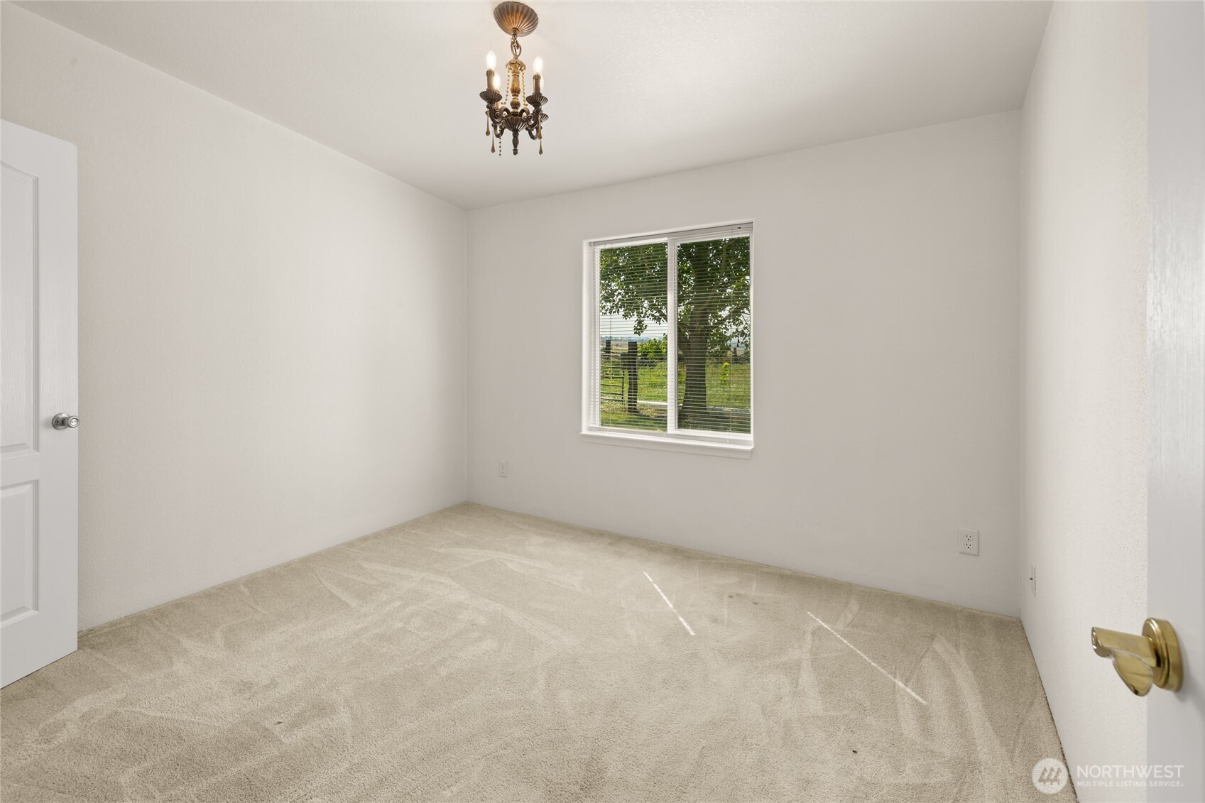 2680 Carroll Road Ellensburg, WA 98926 - Photo 25 of 35 Gallery Image 25