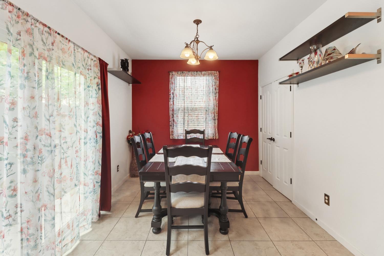2012 Muscovy Road West Sacramento, CA 95691 - Photo 12 of 42 a dining room with furniture and window