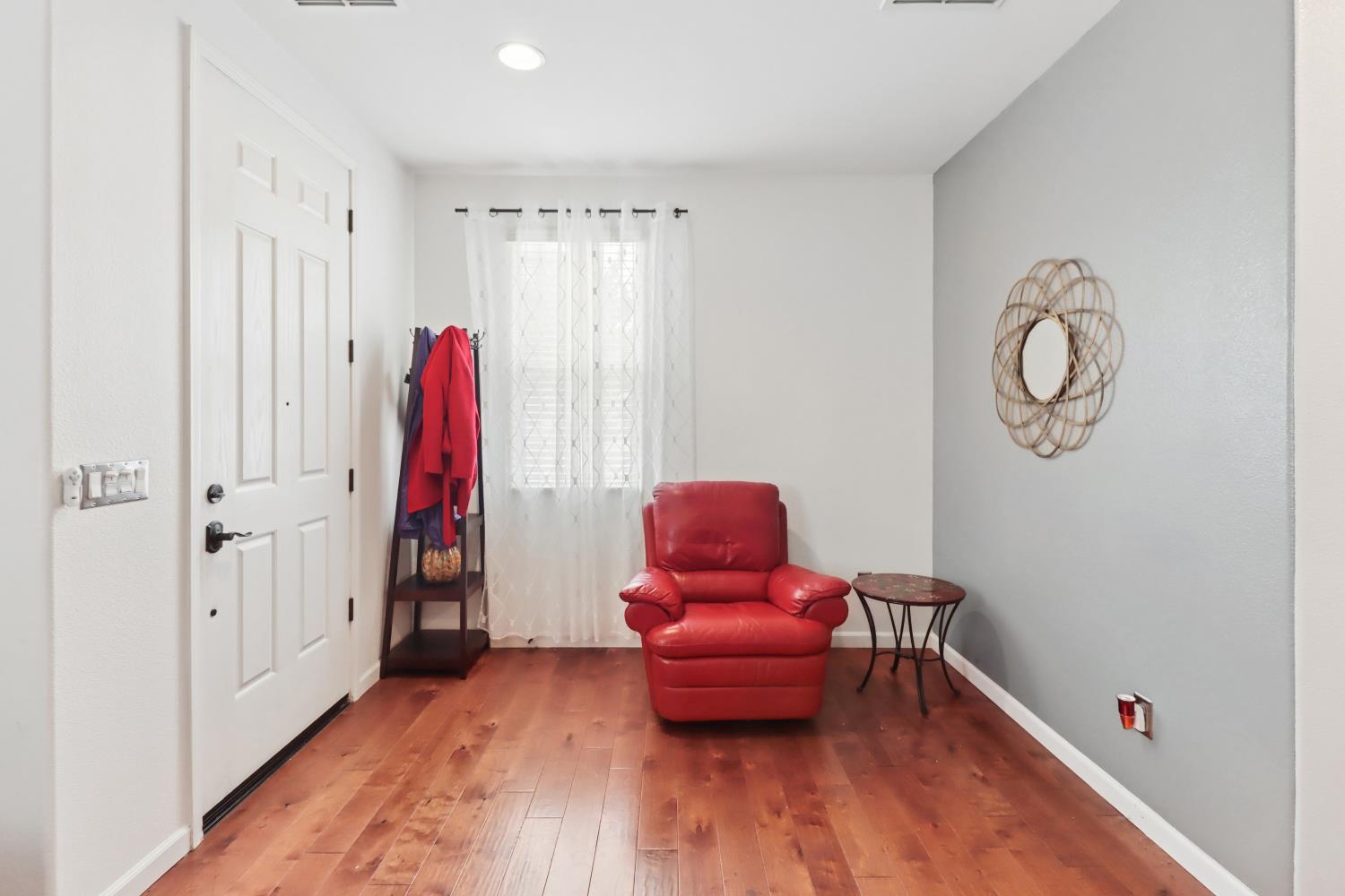 2012 Muscovy Road West Sacramento, CA 95691 - Photo 4 of 42 a room with furniture and wooden floor