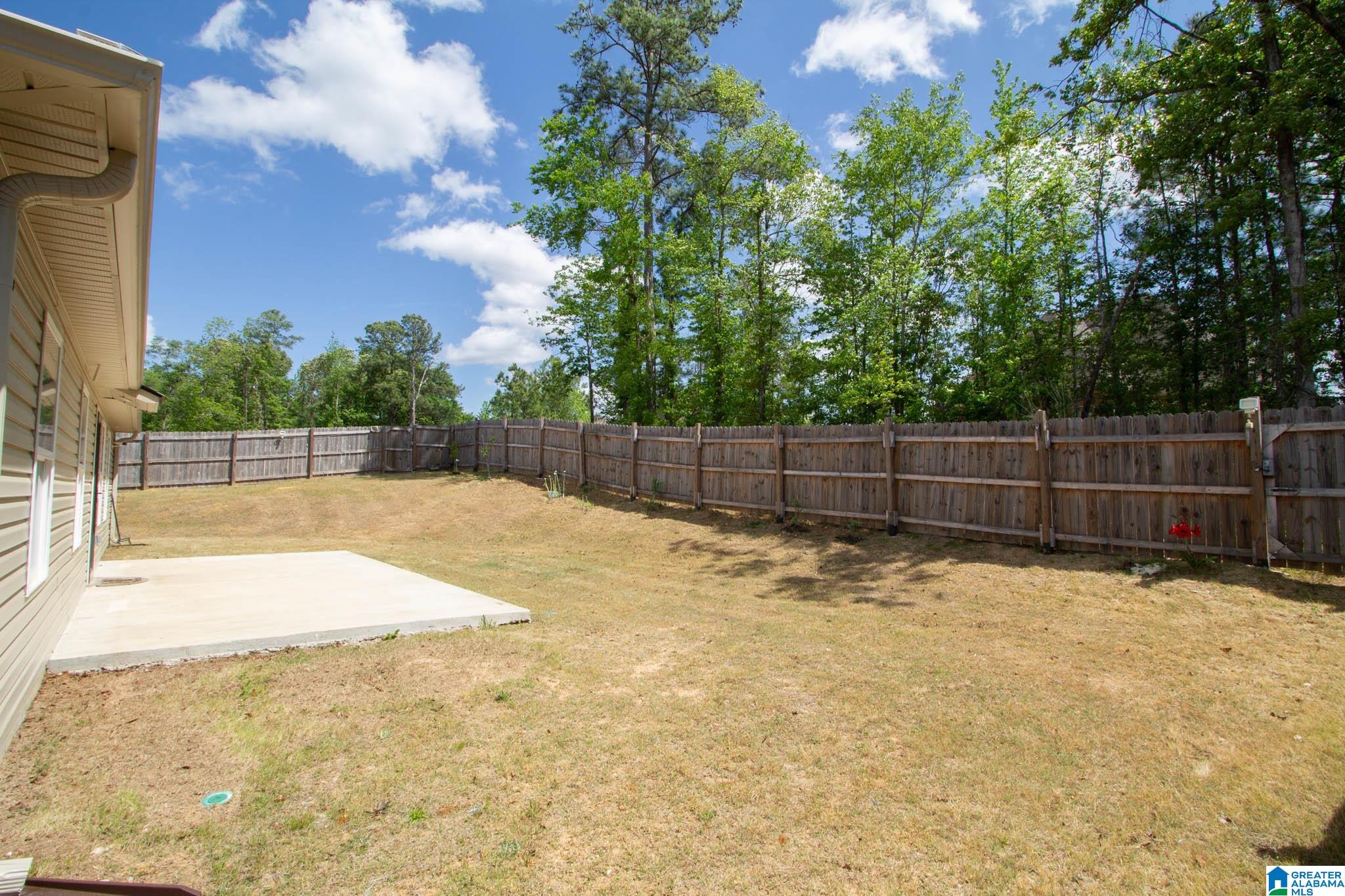 188 Coleman Way Calera, AL 35040 - Photo 31 of 34