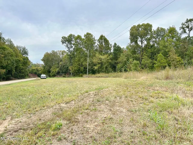 $209,000 | 5317 Highway 3, Sarah, MS 38665