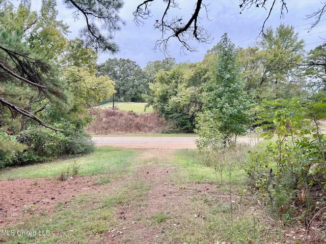 $209,000 | 5317 Highway 3, Sarah, MS 38665