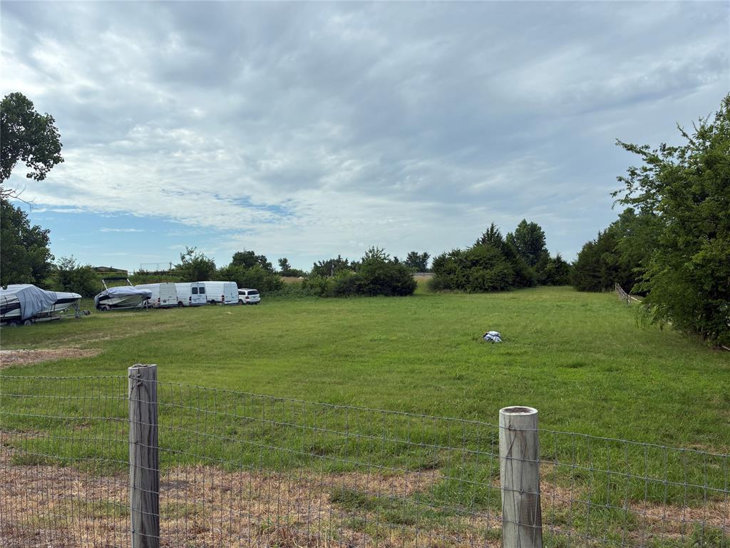 367 County Line Road Rockwall, TX 75032 - Photo 5 of 5