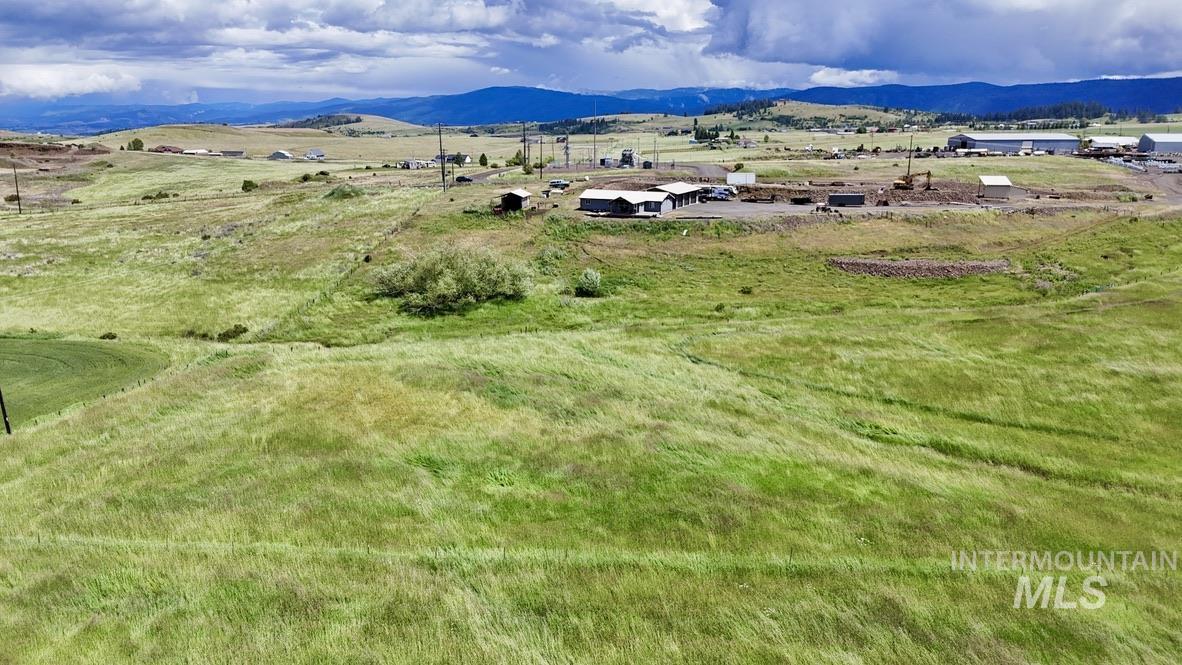 65 Vrieling Road Grangeville, ID 83530 - Photo 37 of 45